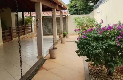 Casa com 2 quartos à venda na Rua Agostinho Turrão, 1, Praia Azul, Americana