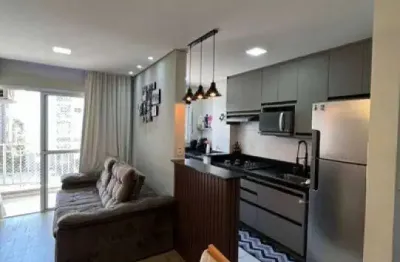 Venda - apartamento - parque residencial francisco lopes iglesia  - nova odessa - sp