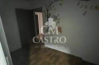 Casa comercial com 3 salas para alugar no Parque Artur Alvim, São Paulo 