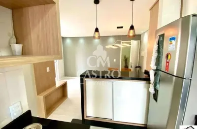Apartamento com 2 quartos à venda na Cidade Líder, São Paulo 