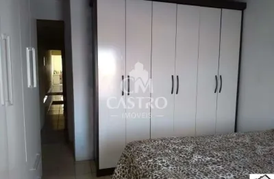 Casa com 3 quartos à venda na Artur Alvim, São Paulo 