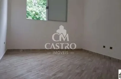 Casa com 3 quartos à venda na Vila Dalila, São Paulo 
