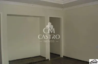 Casa com 3 quartos à venda na Cidade Antônio Estevão de Carvalho, São Paulo 