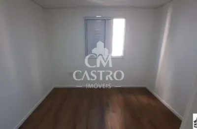 Casa com 3 quartos à venda no Jardim América da Penha, São Paulo 