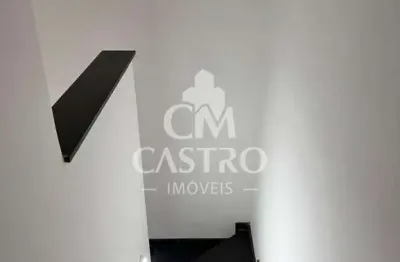 Casa com 4 quartos à venda no Penha De França, São Paulo 