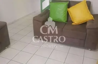 Casa com 3 quartos à venda na Cidade Líder, São Paulo 