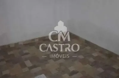 Casa com 2 quartos à venda no Parque Penha, São Paulo 