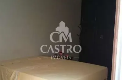 Casa com 2 quartos à venda no Jardim Maringa, São Paulo 