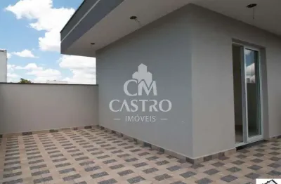 Apartamento com 2 quartos à venda na Vila Matilde, São Paulo 