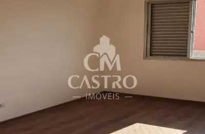 Apartamento com 2 quartos à venda em Itaquera, São Paulo 
