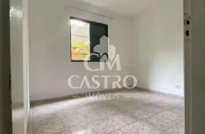 Apartamento com 2 quartos à venda na Vila Carmosina, São Paulo 