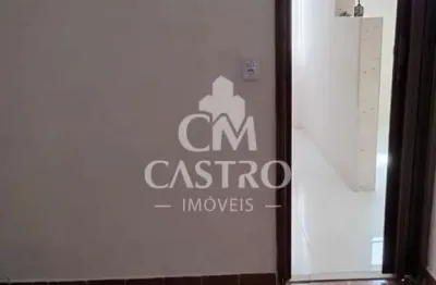 Apartamento com 2 quartos à venda no Conjunto Habitacional Padre Manoel de Paiva, São Paulo 