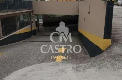 Apartamento com 2 quartos à venda no Jardim Santa Terezinha, São Paulo 