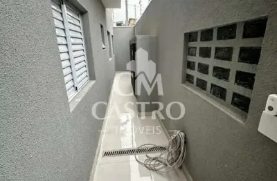 Apartamento com 2 quartos à venda no Parque das Paineiras, São Paulo 