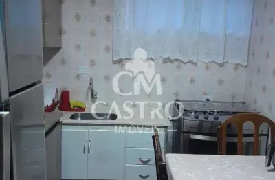 Apartamento com 2 quartos à venda no Conjunto Habitacional Padre Manoel de Paiva, São Paulo 