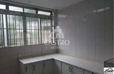 Apartamento com 3 quartos à venda no Parque São Jorge, São Paulo 