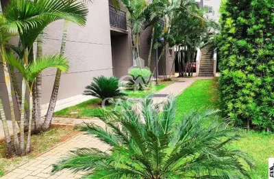 Apartamento com 2 quartos à venda no Quarta Parada, São Paulo 