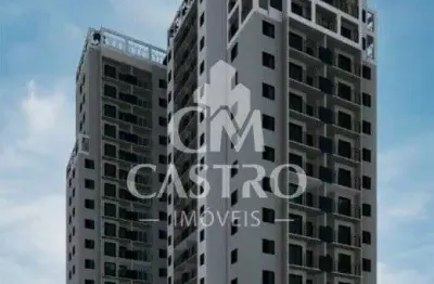 Apartamento com 3 quartos à venda na Vila Ré, São Paulo 