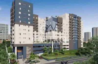 Cobertura com 3 quartos à venda na Vila Carmosina, São Paulo 