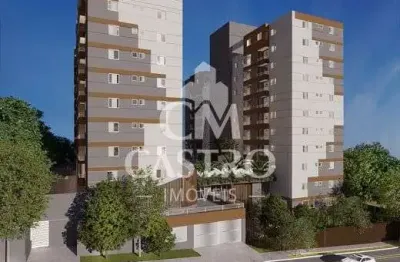 Cobertura com 3 quartos à venda em Itaquera, São Paulo 