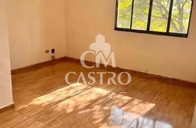Apartamento com 2 quartos à venda no Conjunto Habitacional Padre Manoel de Paiva, São Paulo 