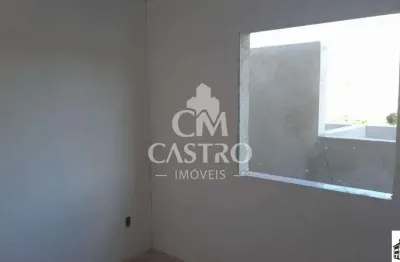 Apartamento com 1 quarto à venda no Parque Artur Alvim, São Paulo 