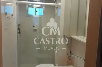 Apartamento com 2 quartos à venda no Conjunto Habitacional Padre Manoel de Paiva, São Paulo 