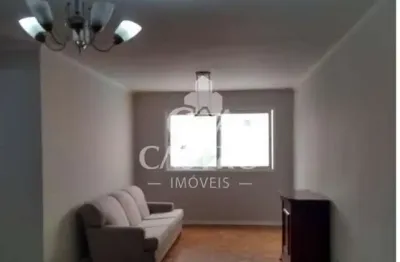 Apartamento com 3 quartos à venda no Parque São Jorge, São Paulo 