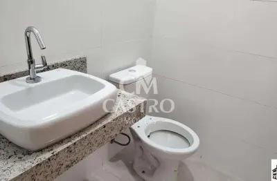 Casa com 3 quartos à venda no Jardim Aricanduva, São Paulo 