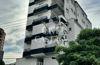 Apartamento com 1 quarto à venda na Vila Nova Savoia, São Paulo 