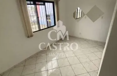 Apartamento com 2 quartos à venda na Cidade Tiradentes, São Paulo 