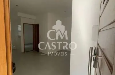 Apartamento com 2 quartos à venda na Vila Nhocune, São Paulo 