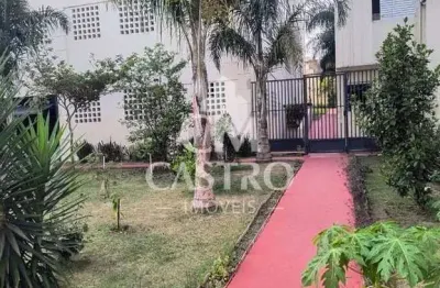 Apartamento com 2 quartos à venda na Vila Nova York, São Paulo 