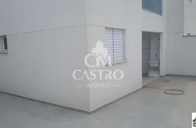 Apartamento com 2 quartos à venda na Vila Ré, São Paulo 
