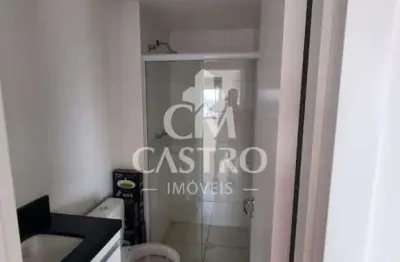 Apartamento com 2 quartos para alugar na Vila Esperança, São Paulo 