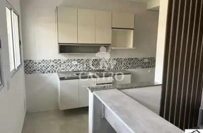 Apartamento com 2 quartos à venda no Penha De França, São Paulo 