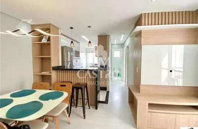 Apartamento com 2 quartos à venda na Cidade Líder, São Paulo 