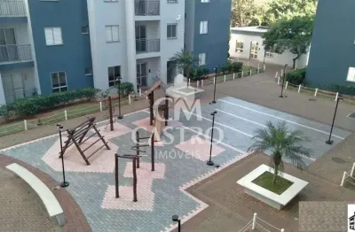 Apartamento com 2 quartos à venda na Cidade Líder, São Paulo 