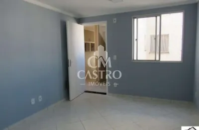 Apartamento com 2 quartos à venda no Jardim Lourdes, São Paulo 