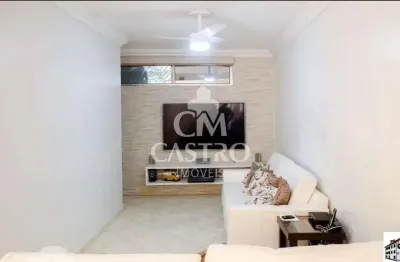 Casa com 3 quartos à venda no Jardim Nordeste, São Paulo 