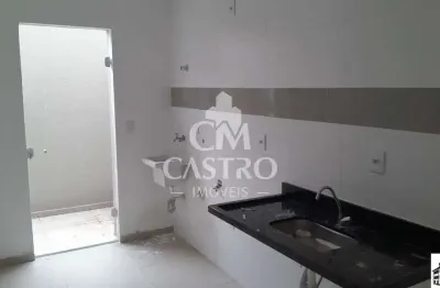 Apartamento com 2 quartos à venda no Parque Artur Alvim, São Paulo 