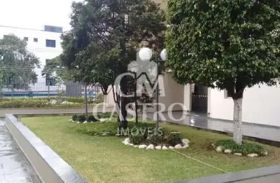 Apartamento com 2 quartos à venda na Vila Matilde, São Paulo 