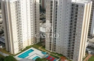 Casa com 3 quartos à venda no Jardim América da Penha, São Paulo 