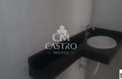 Apartamento com 2 quartos à venda no Parque Artur Alvim, São Paulo 