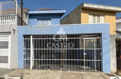 Casa com 2 quartos à venda na Vila Carrão, São Paulo 