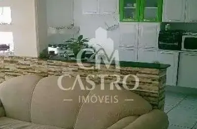 Apartamento com 3 quartos à venda na Vila Nova Manchester, São Paulo 