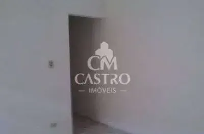 Casa para alugar no Jardim Danfer, São Paulo 