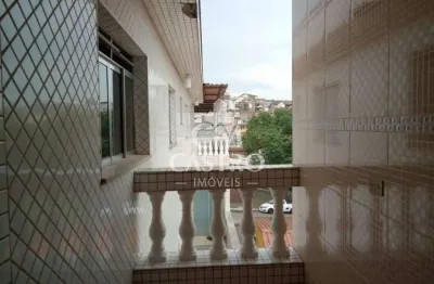 Casa com 2 quartos para alugar na Chácara Cruzeiro do Sul, São Paulo 