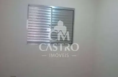 Sobrado com 2 quartos, chácara cruzeiro do sul - são paulo