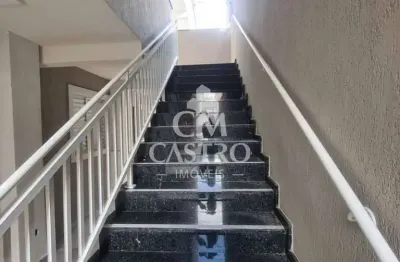 Apartamento com 2 quartos, vila prudente - são paulo